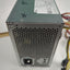 Dell Xps 8700/8900 Pc 460W Atx Desktop Power Supply 1Xmmv Ac460Am Tested -