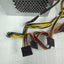 Dell Xps 8700/8900 Pc 460W Atx Desktop Power Supply 1Xmmv Ac460Am Tested -