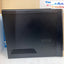 Dell Xps 8700 Desktop Wi-Fi I7-4770 Cpu 16Gb Ram 128Gb Ssd 1Tb Hdd Win 11 Pro ~