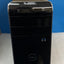 Dell Xps 8700 Desktop Wi-Fi I7-4790 Cpu 16Gb Ram 240Gb Ssd 1Tb Hdd Win11 Pro ~