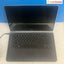 ~Dell Xps L321X 13’ Laptop I5-2467M Cpu 4Gb Ram 128Gb Ssd Win 10 Pro (No Bat)