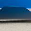 ~Dell Xps L321X 13’ Laptop I5-2467M Cpu 4Gb Ram 128Gb Ssd Win 10 Pro (No Bat)