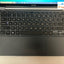 ~Dell Xps L321X 13’ Laptop I5-2467M Cpu 4Gb Ram 128Gb Ssd Win 10 Pro (No Bat)