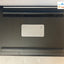 ~Dell Xps L321X 13’ Laptop I5-2467M Cpu 4Gb Ram 128Gb Ssd Win 10 Pro (No Bat)