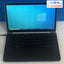 ~Dell Xps L321X 13’ Laptop I5-2467M Cpu 4Gb Ram 128Gb Ssd Win 10 Pro (No Bat)