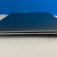 ~Dell Xps L321X 13’ Laptop I5-2467M Cpu 4Gb Ram 128Gb Ssd Win 10 Pro (No Bat)