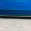 ~Dell Xps L321X 13’ Laptop I5-2467M Cpu 4Gb Ram 128Gb Ssd Win 10 Pro (No Bat)