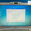 ~ Dell Xps M1210 12’ Laptop Intel Core Duo T2300 Cpu / 2Gb Ram 250Gb Hdd Xp