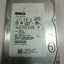 - Dell Xx517 Hus154545Vls300 450Gb 15K Sas Hdd@@@