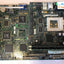 Delloptiplex Gn + Dp/N 00087086-12411-81H Motherboard For Pentium Mmx