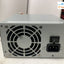 ~ Delta Dps-350Ab 350W Server Switching Power Supply For Ibm 00Al201