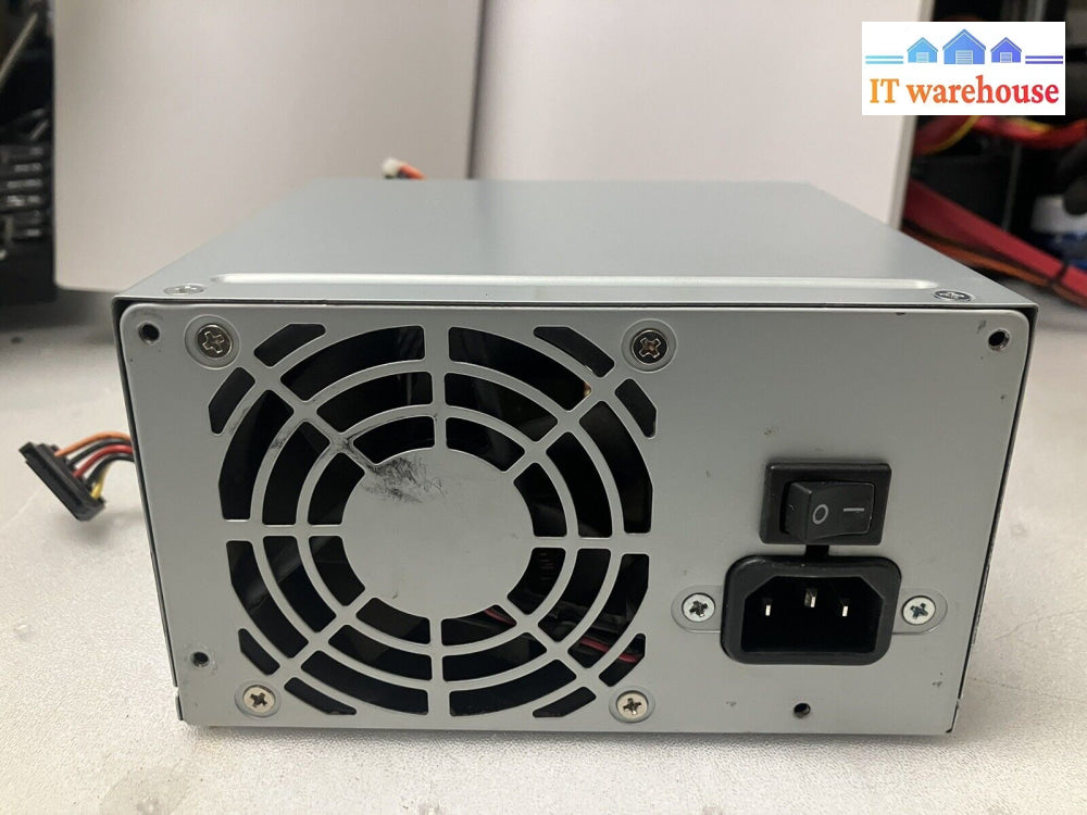 ~ Delta Dps-350Ab 350W Server Switching Power Supply For Ibm 00Al201