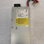 - Delta Electronics Inc. Dps-129Ab-2 A 130W Sun Power Supply 3001488-02 @@@