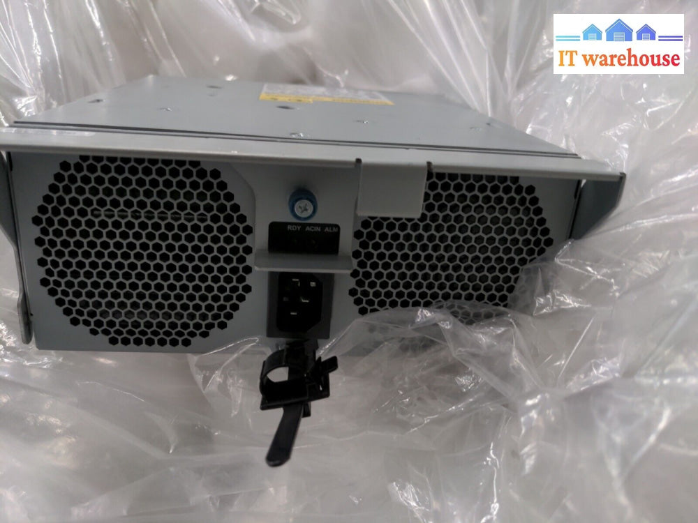 - Delta Tdps-1650Ab R0814-A0002 1650W Nas Power Supply