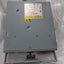 - Delta Tdps-1650Ab R0814-A0002 1650W Nas Power Supply