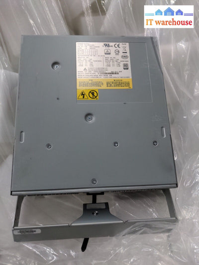 - Delta Tdps-1650Ab R0814-A0002 1650W Nas Power Supply