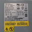 - Delta Tdps-1650Ab R0814-A0002 1650W Nas Power Supply