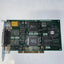 Digi 50000493-02 Pc/Xem 1Mb Pci Adapter