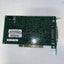 Digi 50000493-02 Pc/Xem 1Mb Pci Adapter