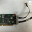 ~ Digi International Isa Pc/2E Interface Card 30002024-02 Fjs46W32024 55000461