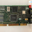 ~ Digi International Isa Pc/2E Interface Card 30002024-02 Fjs46W32024 55000461