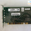 ~ Digi Isa Pc/2E Interface Card 30002024-02 Fjs46W32024 55000461 50000350