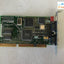 ~ Digi Isa Pc/2E Interface Card 30002024-02 Fjs46W32024 55000461 50000350