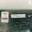 ~ Digi Isa Pc/2E Interface Card 30002024-02 Fjs46W32024 55000461 50000350