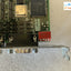 ~ Digi Isa Pc/2E Interface Card 30002024-02 Fjs46W32024 55000461 50000350