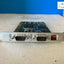 ~ Digi Isa Pc/2E Interface Card 30002024-02 Fjs46W32024 55000461 50000350