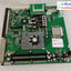 Digipos Retail Blade Main Motherboard G13G6154D / P4 2.8Ghz