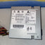 Dps-200Pb-110 B Rev 01 Apple Part 614-0108 Power Supply