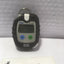 + Drager Pac 3500 Co Gas Detector As Is