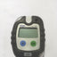 + Drager Pac 3500 Co Gas Detector As Is