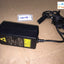 Dsl-1A Power Supply Ac Adapter Dc6V 1A