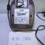 - Dymo Labelwriter 400 Turbo Thermal Usb Printer W/Ac + Cable Tested