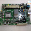 E + Hp Compaq Pro 6000 Motherboard 531965-001 503362-001 W/Cpu @@@