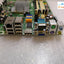 E + Hp Compaq Pro 6000 Motherboard 531965-001 503362-001 W/Cpu @@@