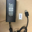 E130168 Ac Adapter 12V 10.83A X801986-006 Dual Plug