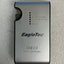 ~ Eagletec All-In-One Card Reader With Sd/Mmc/Rs-Mmc/Ms/Ms-Pro/Duo/Mg/Usb Port