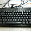 - Eagletec Et Kg010 Gaming Office Mechanical Keyboard 104 Key Tested