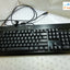 - Eagletec Et Kg010 Gaming Office Mechanical Keyboard 104 Key Tested