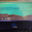 - Ec 15’ Touch Screen Monitor Ec-Ts-1515 With Ac Adapter