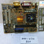 - Ecs Elitlgroup P6Stp-Fl Mainboard Piii Socket 370 Small P3 Motherboard W/Cpu