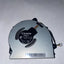 Eg75080S2-C011-S9A Laptop Fan For Lenovo Ideapad G40 G50 Z40 Z50 Z40-70 Z50-70