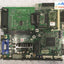 + Ehm-Cont (Ga)Control Board H00422000 For Sato M-84 Pro-2 Cl608E Printer W/