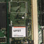 + Ehm-Cont (Ga)Control Board H00422000 For Sato M-84 Pro-2 Cl608E Printer W/