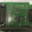 + Ehm-Cont (Ga)Control Board H00422000 For Sato M-84 Pro-2 Cl608E Printer W/