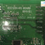 + Ehm-Cont (Ga)Control Board H00422000 For Sato M-84 Pro-2 Cl608E Printer W/