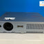 ~ Eiki Lc-Xd25U Projector Chassis No. Kt7-Xd2500 Dimond W/ Bag